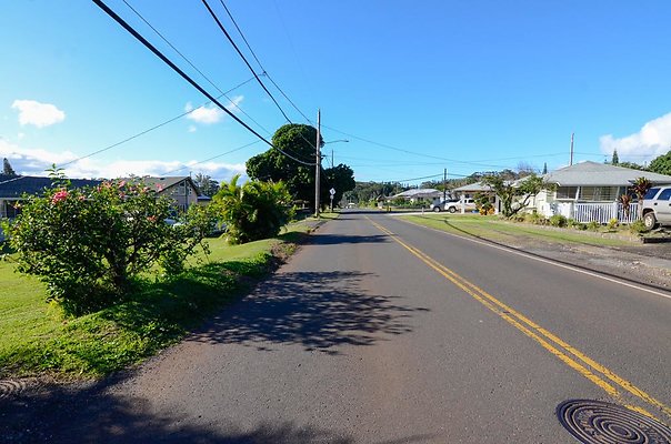 th DSC2481 th DSC2481