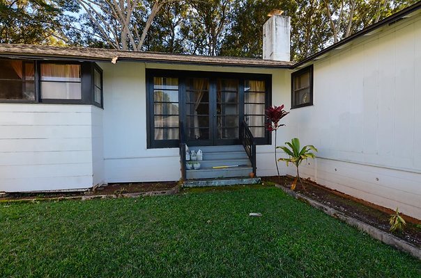 th DSC2486 th DSC2486