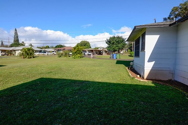 th DSC2490 th DSC2490