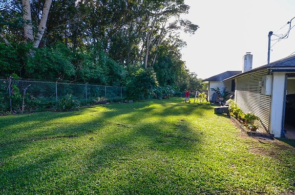 th DSC2492 th DSC2492