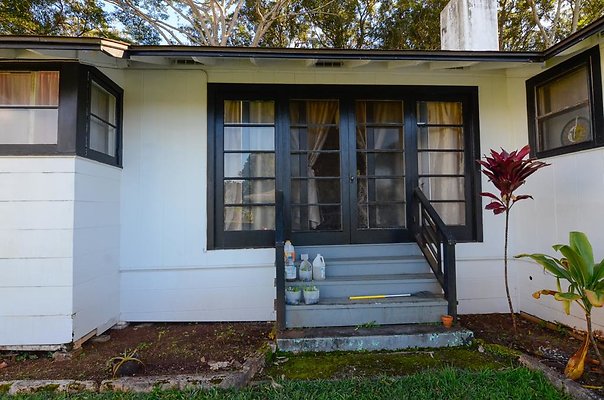 th DSC2484 th DSC2484