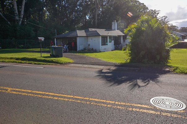 th DSC2477 th DSC2477