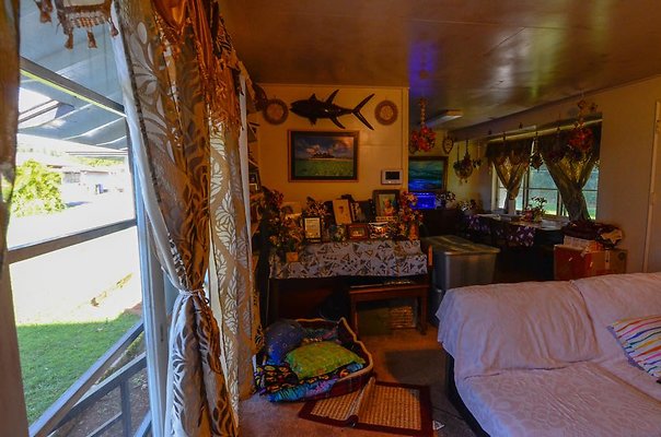 th DSC2495 th DSC2495