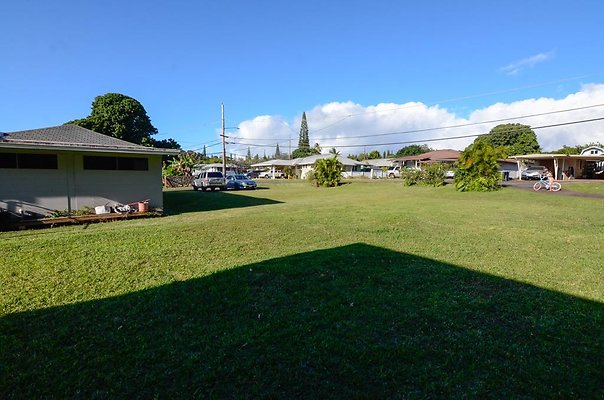 th DSC2489 th DSC2489