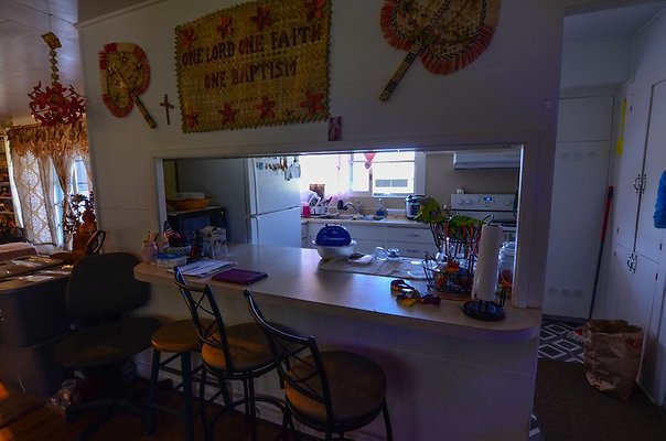 th DSC2502 th DSC2502