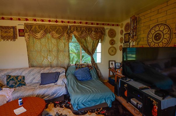 th DSC2497 th DSC2497