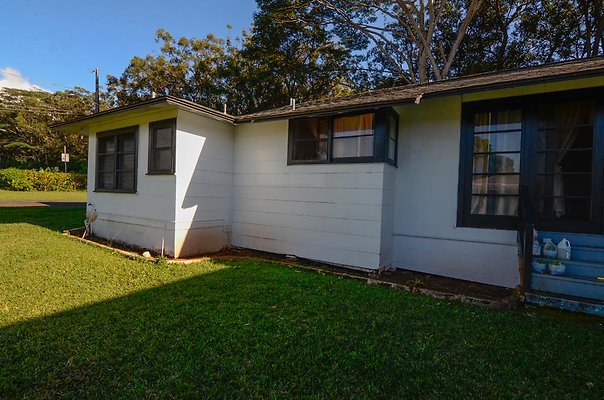 th DSC2485 th DSC2485