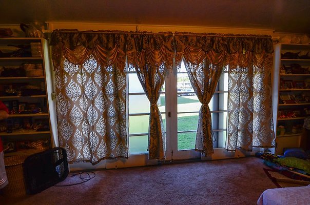 th DSC2494 th DSC2494