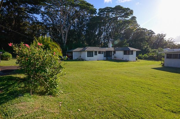 th DSC2476 th DSC2476