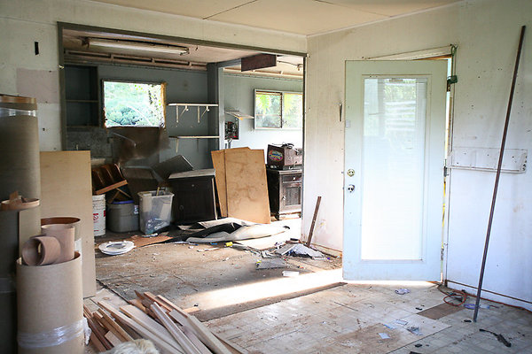 Ep408 WhitmoreVillage BillWeiss-9 Ep408 WhitmoreVillage BillWeiss-9