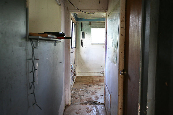 Ep408 WhitmoreVillage BillWeiss-7 Ep408 WhitmoreVillage BillWeiss-7