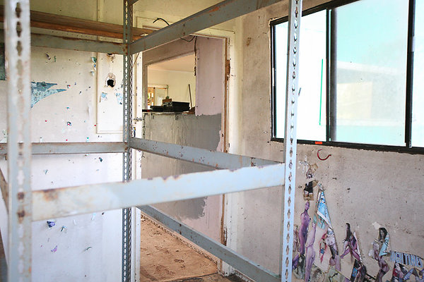 Ep408 WhitmoreVillage BillWeiss-8 Ep408 WhitmoreVillage BillWeiss-8