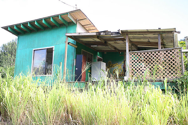 Whitmore Bill Whitmore Bill