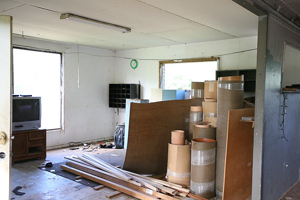 Ep408 WhitmoreVillage BillWeiss-5 Ep408 WhitmoreVillage BillWeiss-5