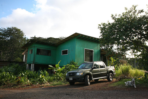 Ep408 WhitmoreVillage BillWeiss-3 Ep408 WhitmoreVillage BillWeiss-3