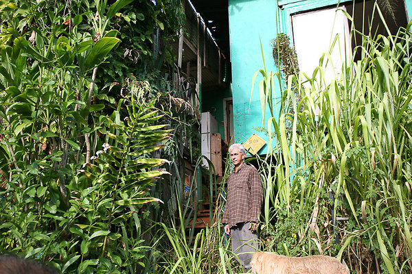 Ep408 WhitmoreVillage BillWeiss-4 Ep408 WhitmoreVillage BillWeiss-4