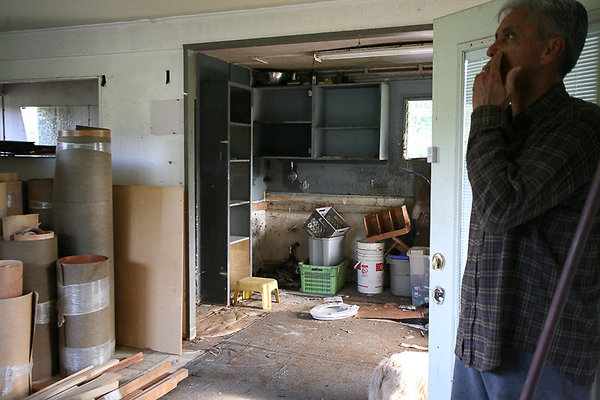 Ep408 WhitmoreVillage BillWeiss-11 Ep408 WhitmoreVillage BillWeiss-11