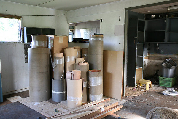 Ep408 WhitmoreVillage BillWeiss-10 Ep408 WhitmoreVillage BillWeiss-10