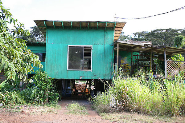 Ep408 WhitmoreVillage BillWeiss hero-1 Ep408 WhitmoreVillage BillWeiss hero-1