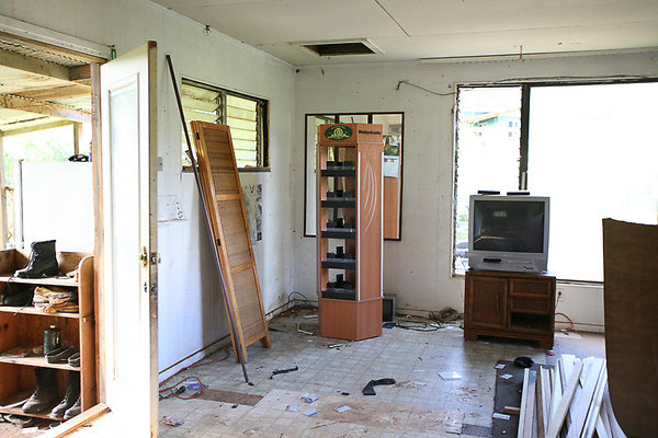 Ep408 WhitmoreVillage BillWeiss-6 Ep408 WhitmoreVillage BillWeiss-6