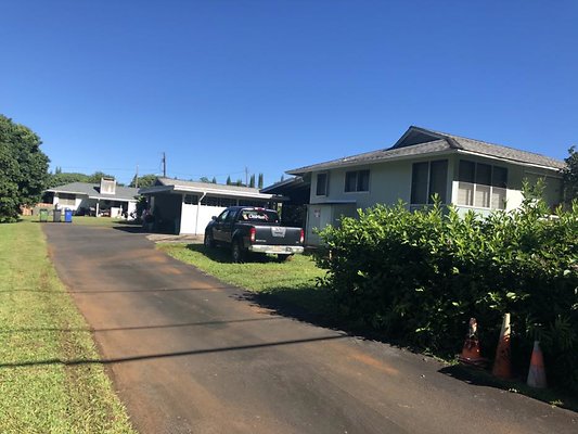 Wahiawa 2450 California Avenue Mahina (808) 368-7749 Wahiawa 2450 California Avenue Mahina (808) 368-7749