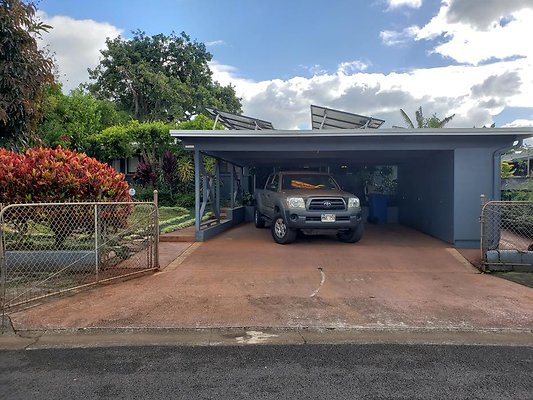 Wahiawa 62 Lauone Loop Art Choi 808.391.1769 Wahiawa 62 Lauone Loop Art Choi 808.391.1769