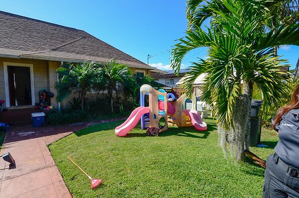 th DSC2507 th DSC2507