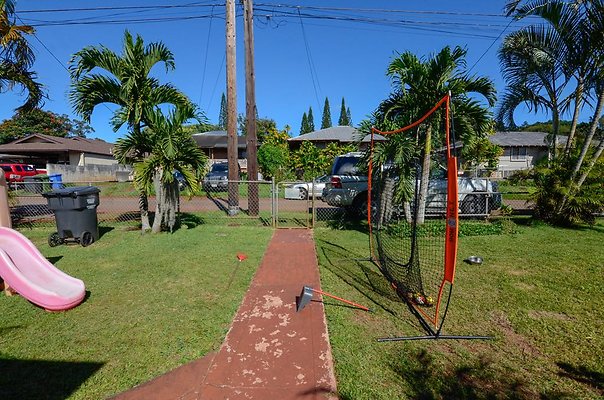 th DSC2510 th DSC2510