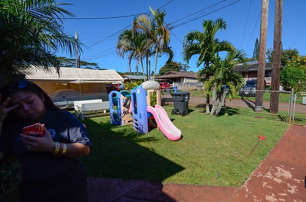 th DSC2509 th DSC2509