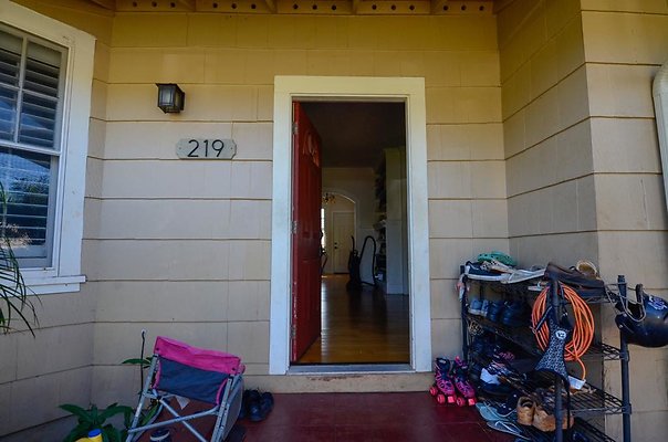 th DSC2508 th DSC2508