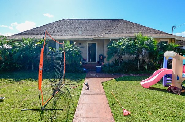 th DSC2506 th DSC2506