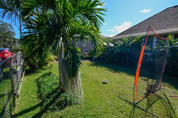 th DSC2505 th DSC2505