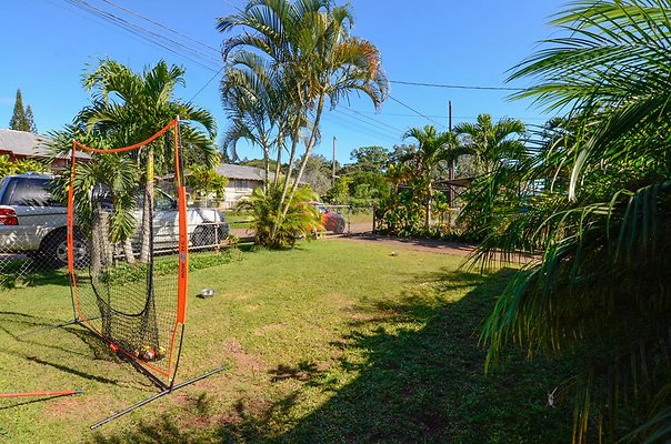 th DSC2511 th DSC2511