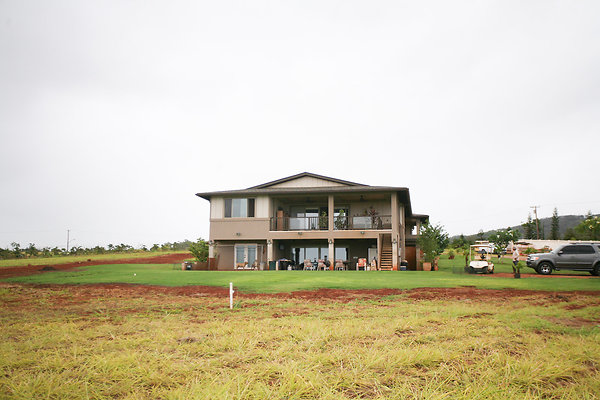 PoamohoPlace-2 PoamohoPlace-2