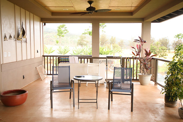 PoamohoPlace-8 PoamohoPlace-8