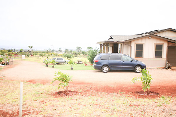 PoamohoPlace-12 PoamohoPlace-12