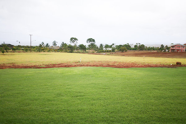 PoamohoPlace-5 PoamohoPlace-5