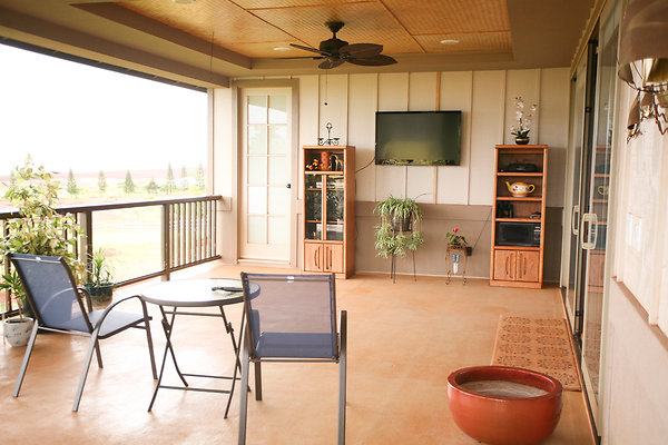 PoamohoPlace-7 PoamohoPlace-7