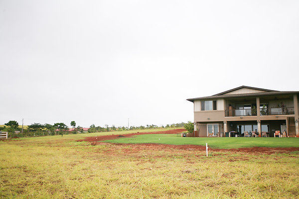 PoamohoPlace-3 PoamohoPlace-3