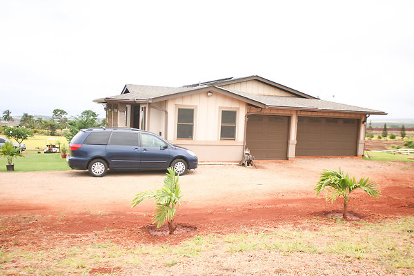 PoamohoPlace-11 PoamohoPlace-11