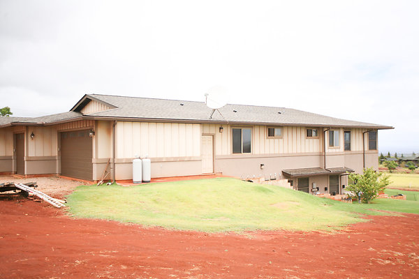 PoamohoPlace-15 PoamohoPlace-15