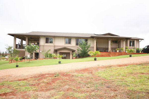 PoamohoPlace-10 PoamohoPlace-10