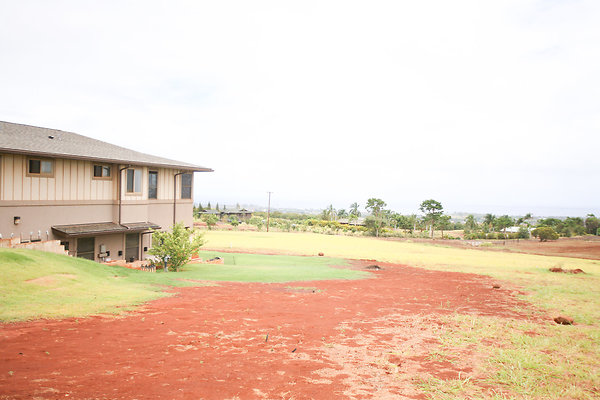 PoamohoPlace-16 PoamohoPlace-16