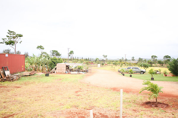 PoamohoPlace-13 PoamohoPlace-13