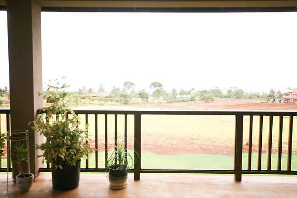 PoamohoPlace-9 PoamohoPlace-9