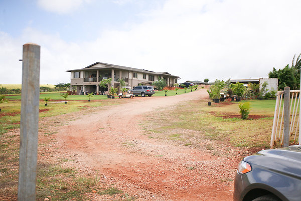 PoamohoPlace-18 PoamohoPlace-18