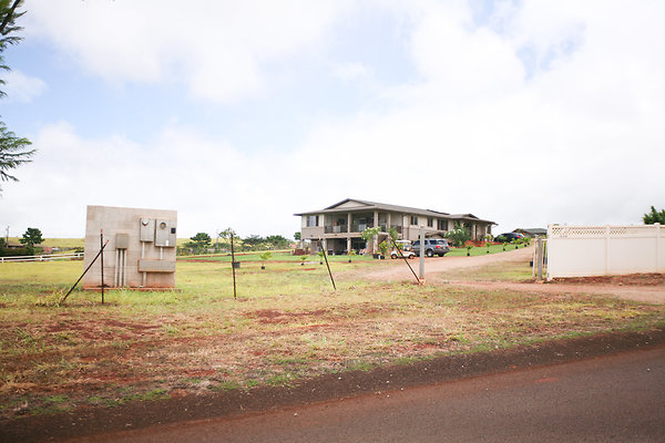 PoamohoPlace-17 PoamohoPlace-17