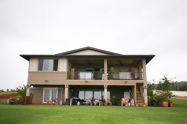 Farmhouse Pine 65-288 Poamoho Pl Farmhouse Pine 65-288 Poamoho Pl