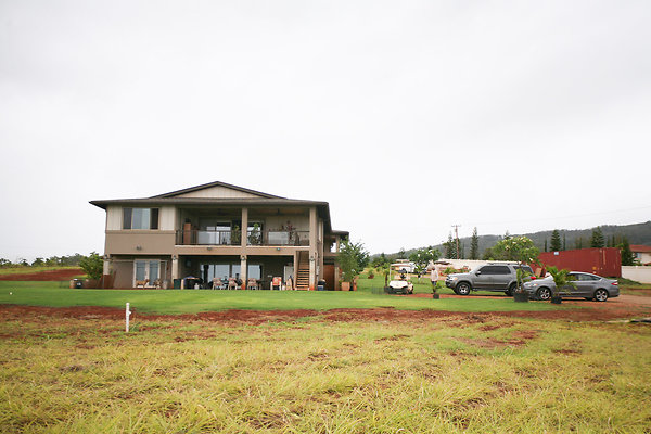 PoamohoPlace-1 PoamohoPlace-1