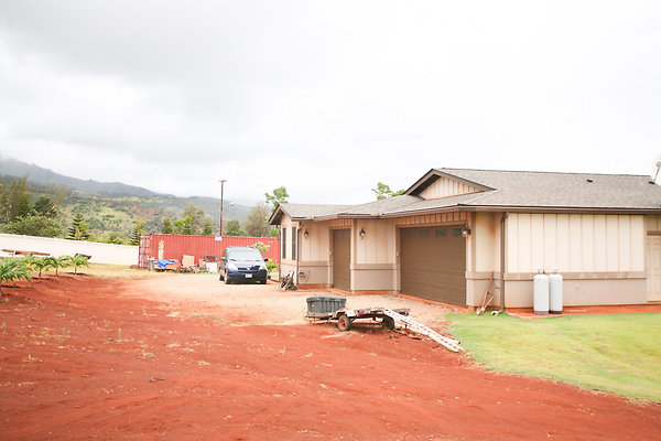 PoamohoPlace-14 PoamohoPlace-14